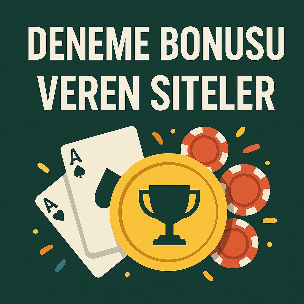 Ligobet canlı spor bahis oranları tablosu görseli