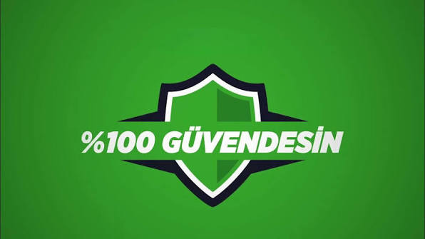 Ligobet canlı maç takip ekranı görseli